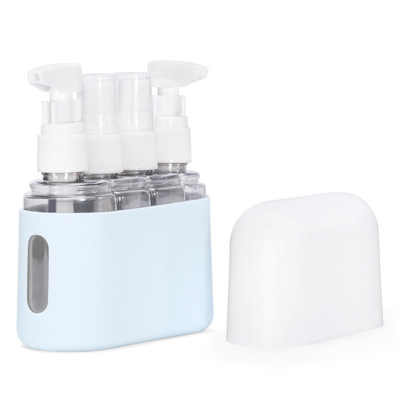 9937ee7e2f407de3d5281608cc53e5b6