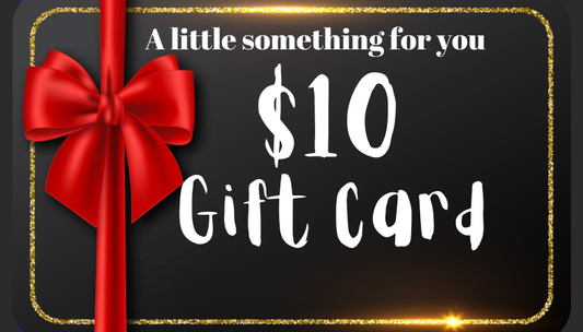 FLIPSTYLEZ LLC GIFT CARDS