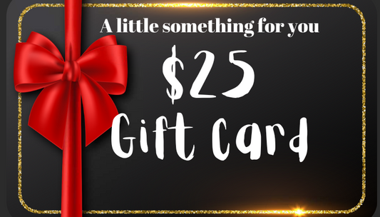 FLIPSTYLEZ LLC GIFT CARDS