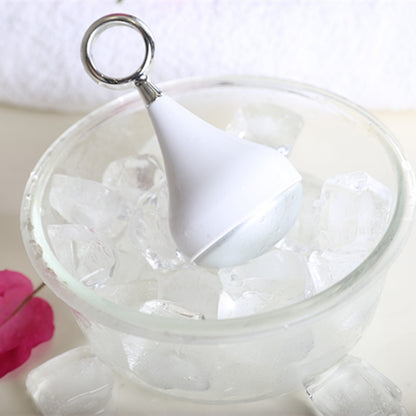 Home Import Ice Hammer South Korea's Best-selling Ice Machine Ice Beauty Instrument