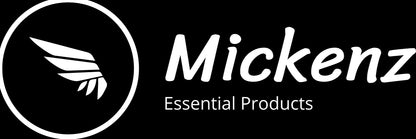 Custom Smart TV Remote Control