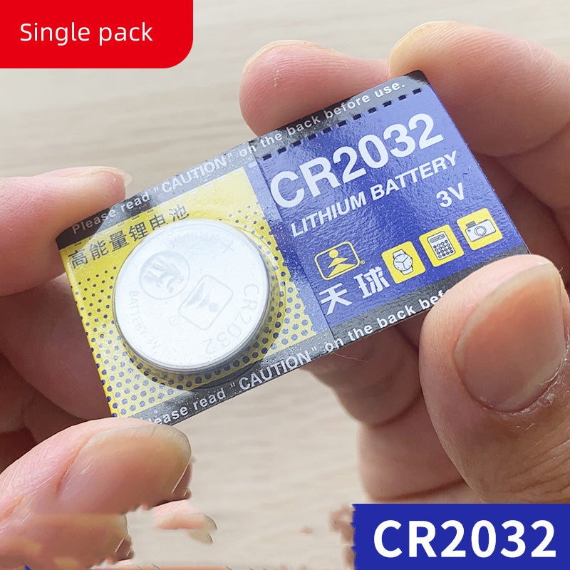 3b9610c0c77440275ccabc3bcb77acca