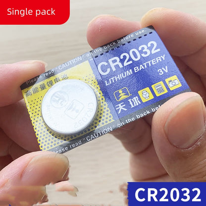 3b9610c0c77440275ccabc3bcb77acca