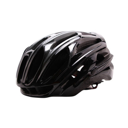 Road Mountain Bike Riding Helmet