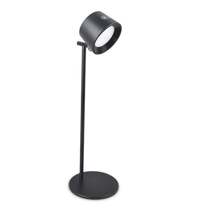 Built-in Battery Multifunctional Eye-protection Lamp