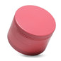 Ceramic Washable 4-layer Yellow Smoke Mill