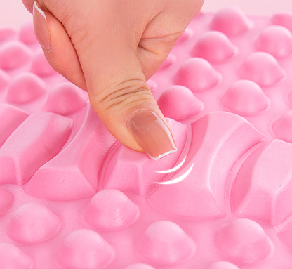 Lumbar Relief Lumbar Stretch Spinal Correction