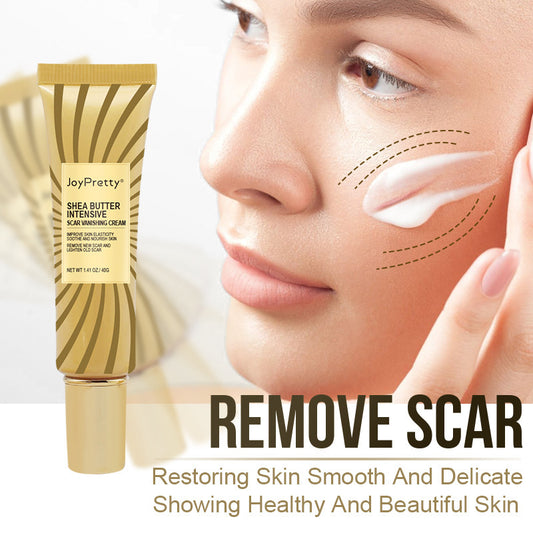 Concealer, Brighten And Remove Pit Scar Cream Repair Cream