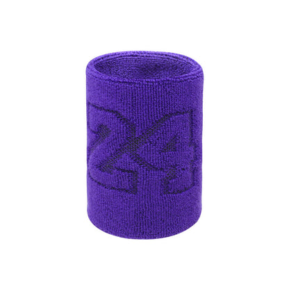 Badminton Basketball Sports Running Cycling Wristband