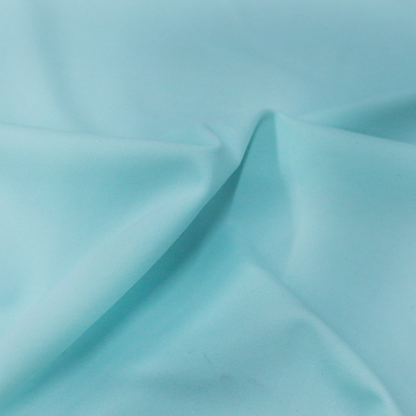 Girls Figure Skating Performance Wear Sleeveless Skirt