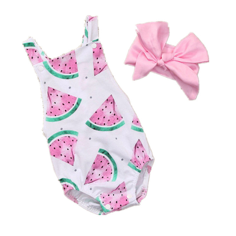Sling Bag Butt Jacket Cotton Sling Triangle Ha Clothing
