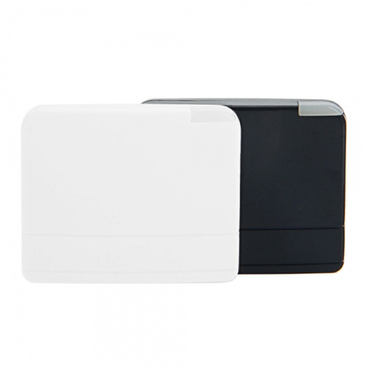 Speaker Bluetooth 30pin Bluetooth Receiver