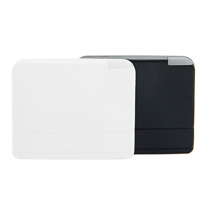 Speaker Bluetooth 30pin Bluetooth Receiver