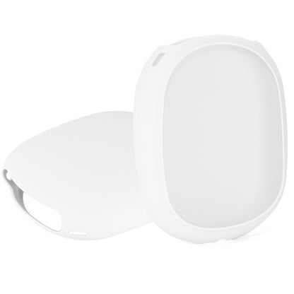 Head Beam Protection Of Bluetooth Headset