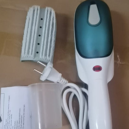 Handheld Garment Steamer Portable Small Household