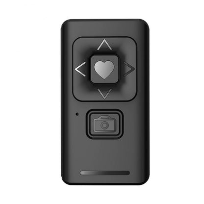 Mobile Phone Bluetooth Remote Control Camera