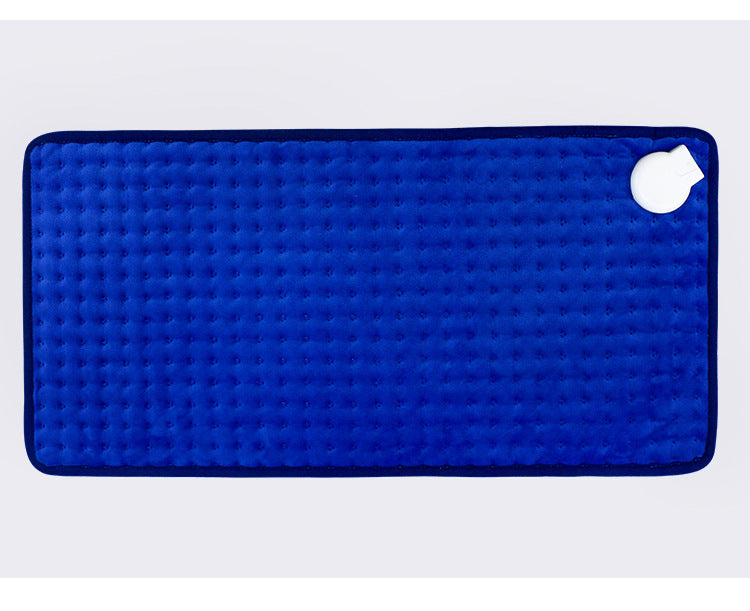 Household Thermal Multifunctional Electric Heating Mat