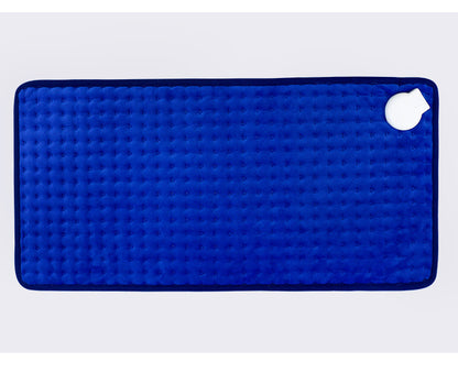 Household Thermal Multifunctional Electric Heating Mat