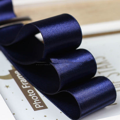 Double Sided Thickened Clothing Accessories Ribbon