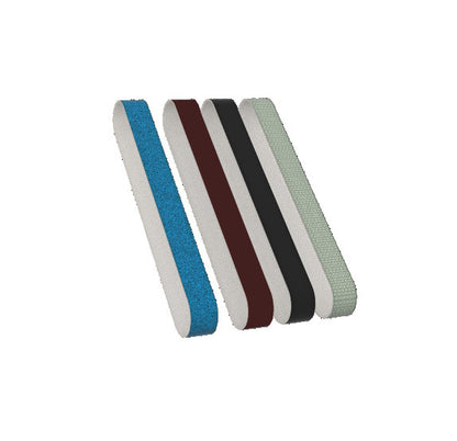 Household Flexible Electric Knife Sharpener Grinding