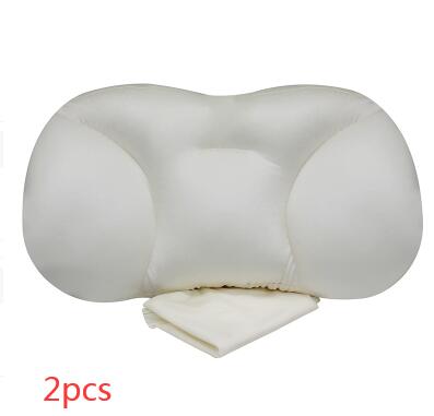 3D Anesthetic Pillow