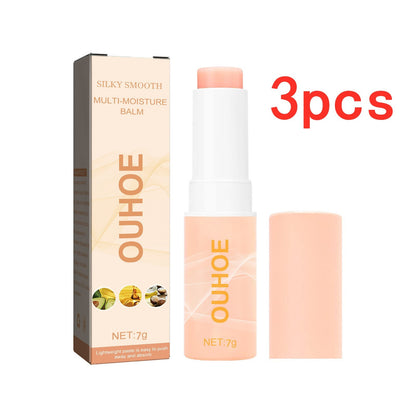 Moisturize Skin Fade Fine Lines On Face And Neck Resist Wrinkles And Brighten