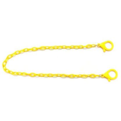 Glasses chain lanyard