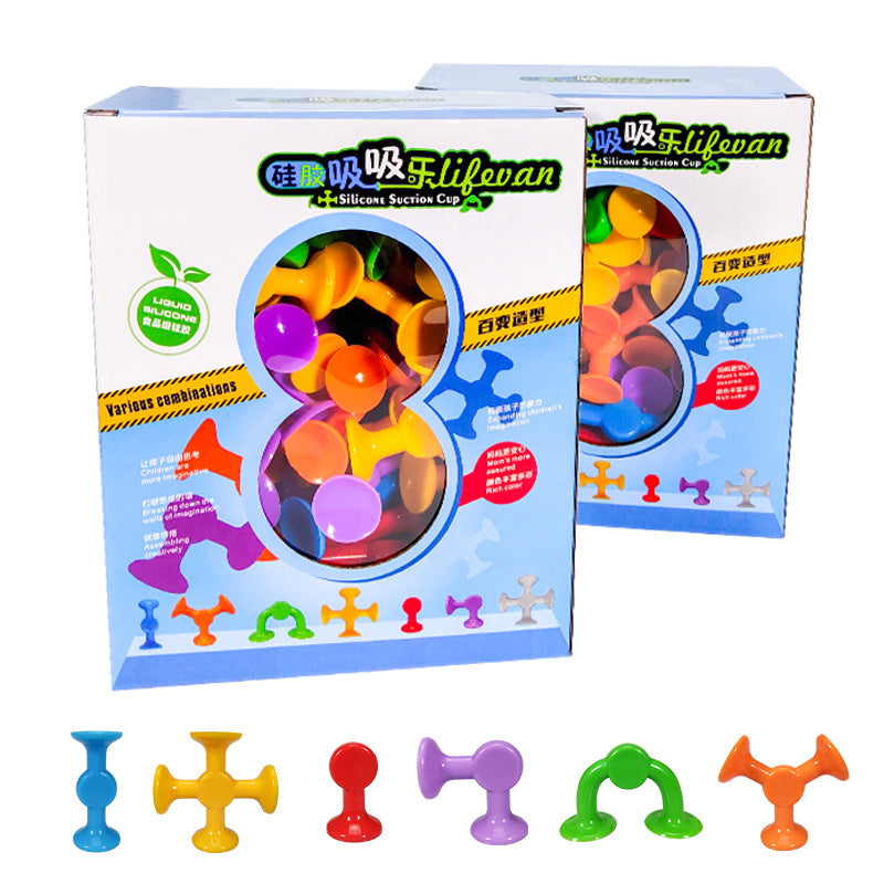 Three-dimensional assembly of intelligence to absorb music