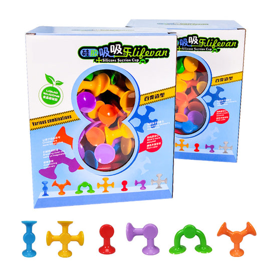 Three-dimensional assembly of intelligence to absorb music