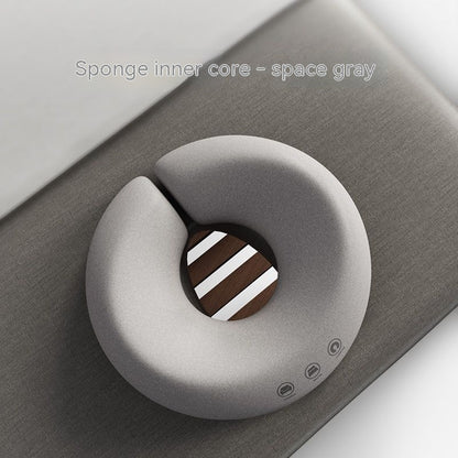 Facial Bed Special Pillow Massage Couch U-shape Pillow