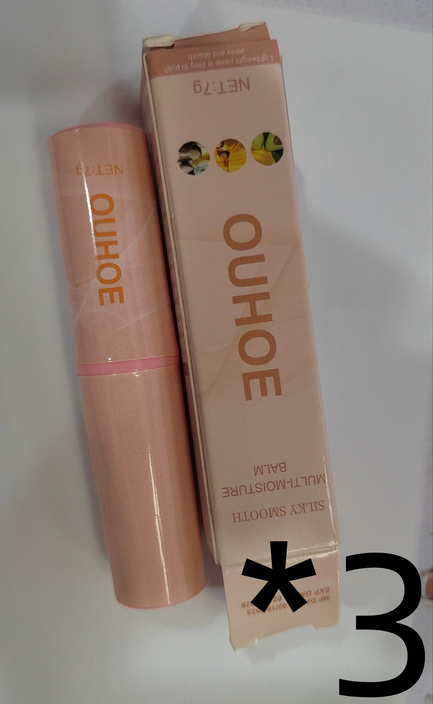 Moisturize Skin Fade Fine Lines On Face And Neck Resist Wrinkles And Brighten