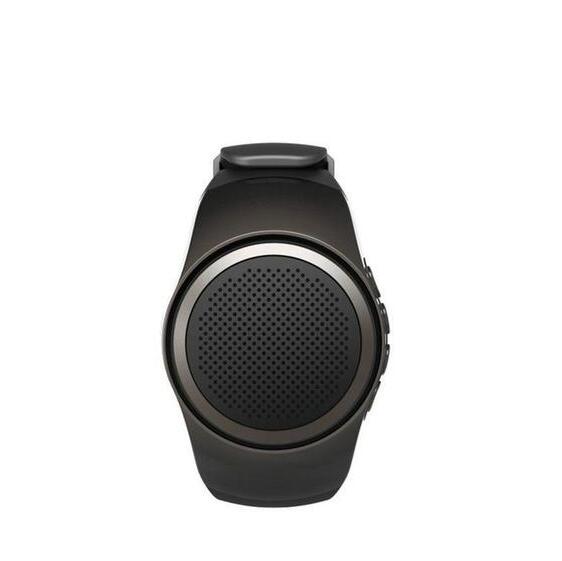 Smart bluetooth music watch - FLIPSTYLEZLLC
