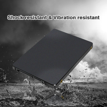Home Portable Computer Solid-state Drive