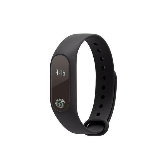 Motion intelligent hand  waterproof bluetooth ring