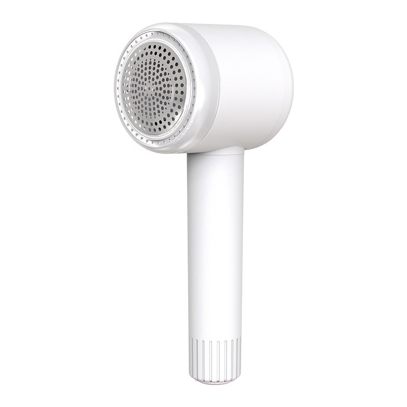 Rechargeable Hair Ball Trimming Sticky Remover
