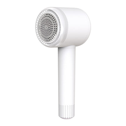 Rechargeable Hair Ball Trimming Sticky Remover