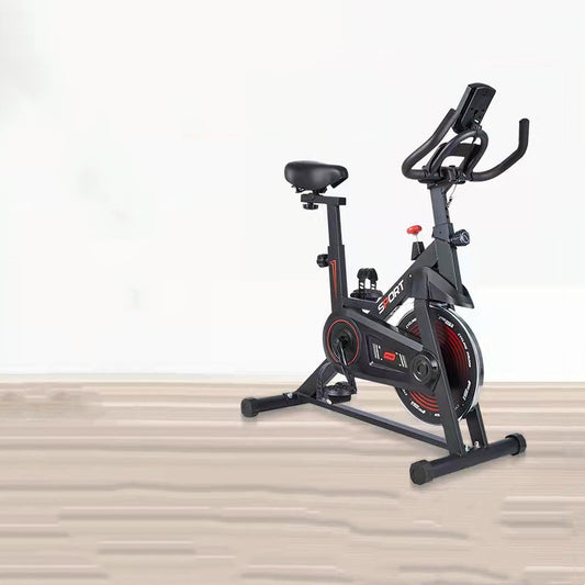 INDOOR Exercise SPORT Bike Silent