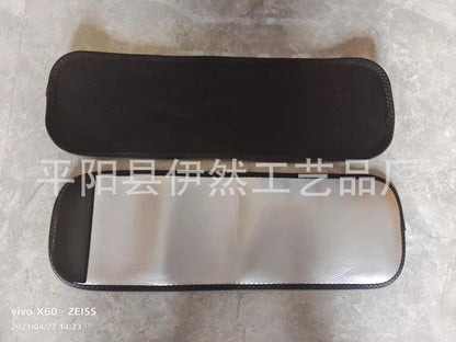 Butterfly Arm Band Fitness Exercise Violently Sweat