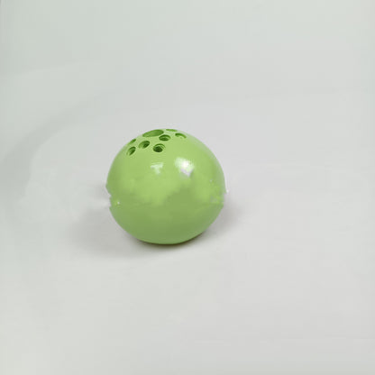 New Resin Handmade Vase Table Handicraft Ornaments