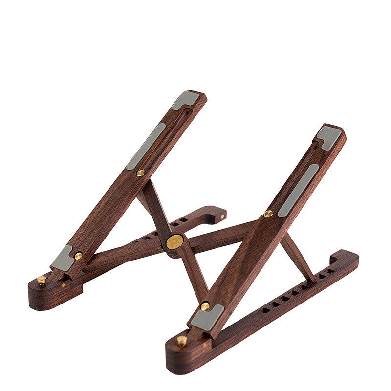 New Portable Computer Increase Bracket