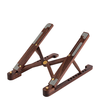 New Portable Computer Increase Bracket