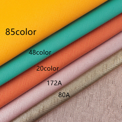 Packaging Gift Box Artificial Leather