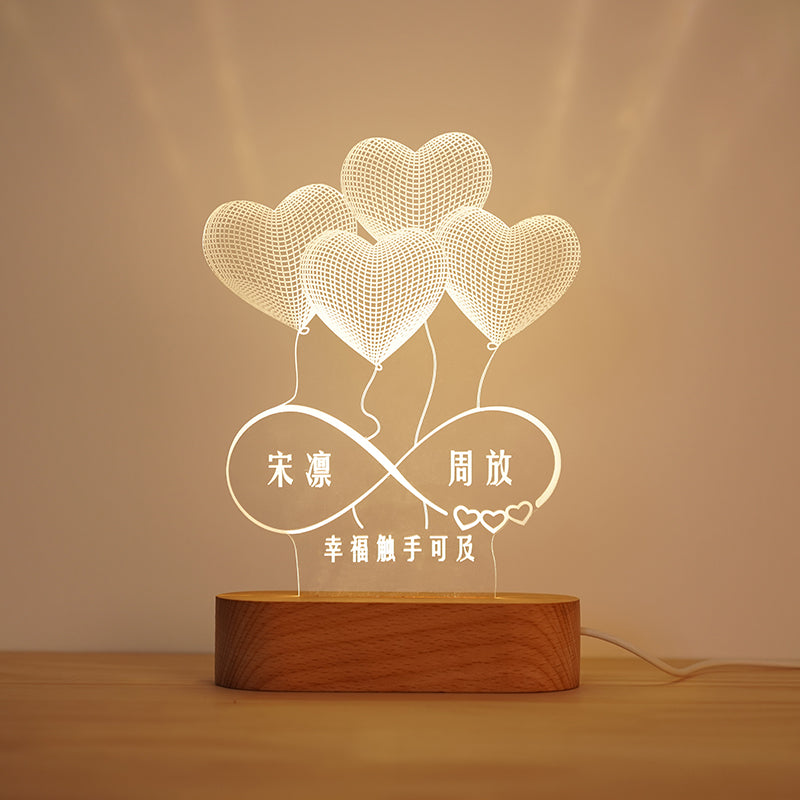 Creative Special Gifts For Girls Upscale And Practical