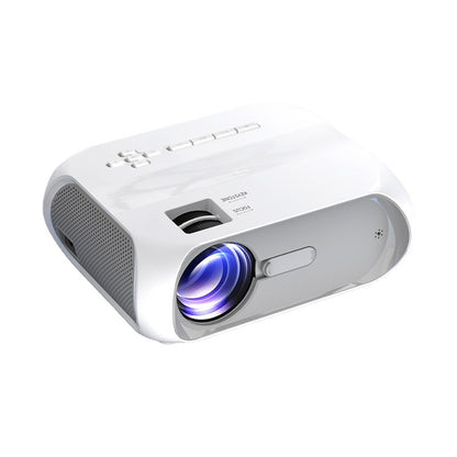 Home Portable T9 T5S HD Projector