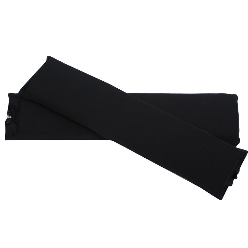 Armrest Cover Office Computer Chair Cover Chair Cover