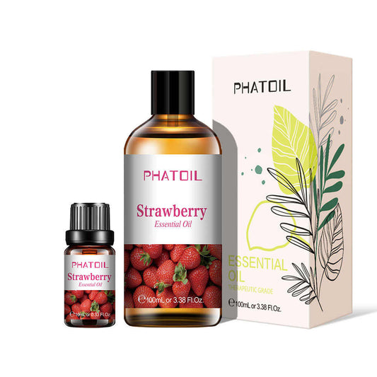 10ml Strawberry Flavoring Oil Mango Watermelon Pineapp