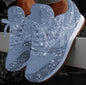 AliExpress Fashion Sports Casual Single Shoes Women - FLIPSTYLEZLLC