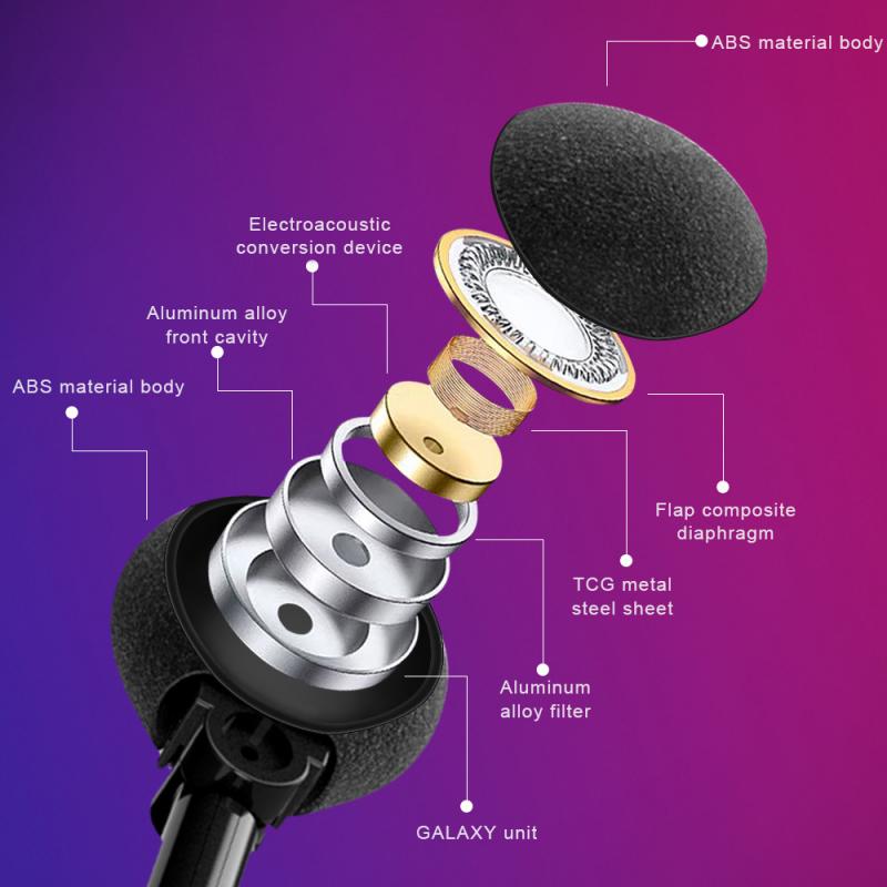 Outdoor Bluetooth 5.0 Smart Sunglasses, Wireless Headphones, Sport, With Microphone, For Smart Phones