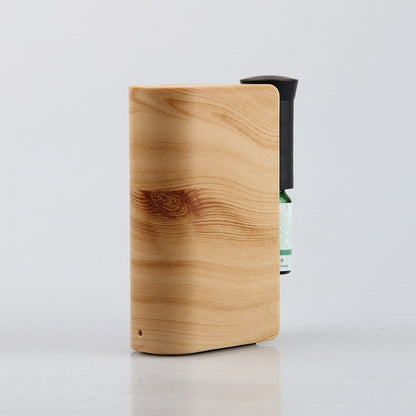 Portable Water-Free Cold Aroma Meter Handheld Aroma Diffuser