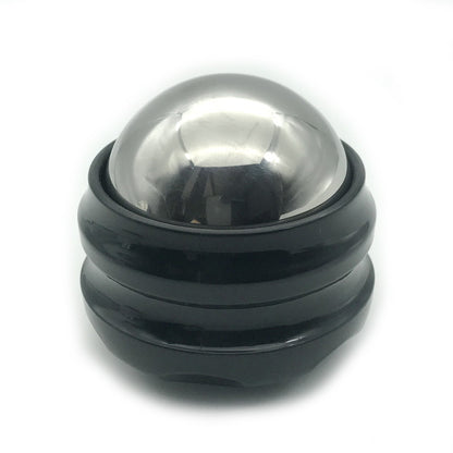 Massage Relaxation Fitness Balls Crossfit Relefree Ball Massager Muscle Pain Stress Relief Palm Foot Arm Neck Back Body Roller